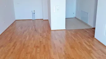 Expose 2 Zimmerwohnung mit Balkon! Neubau!