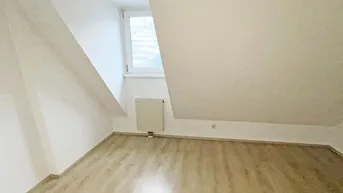 Expose Gemütliche 2-Zimmerwohnung in Senftenberg