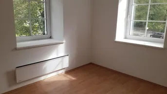 Expose 3 Zimmer-Mietwohnung in Schwarzau/Gebirge!