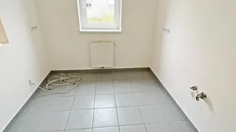 Expose Gartenwohnung mit 3 Zimmern in Ternitz!