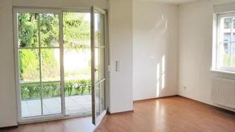 Expose 3 Zimmerwohnung mit Balkon