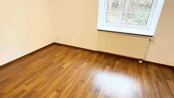 Expose Günstige 3 Zimmerwohnung in Bad Großpertholz!