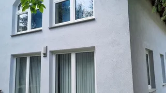 Expose Wohnen im Waldviertel - Einfamilienhaus in schöner Lage - Bezirk Krems-Land