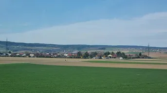 Expose Neubaudoppelhaushälfte ~ 105 m² ~ zentrumsnahe 