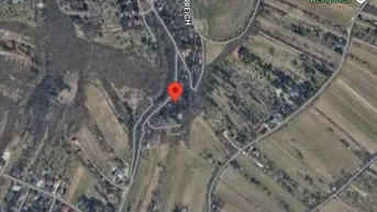 Expose schönes ruhiges Baugrundstück - perfekt für Naturliebhaber - Waldgrundstück