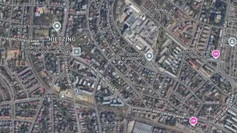 Expose KÜNIGLBERG/SÜDSEITE – FAMILIENVILLA in absoluter Grünruhelage 