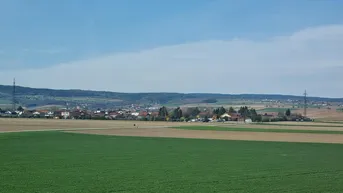 Expose Neubaudoppelhaushälfte ~ 105 m² ~ zentrumsnahe