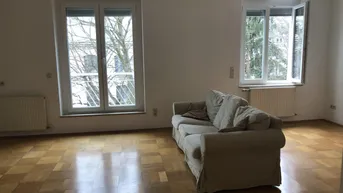 Expose Ruhige , moderne 2 Zimmer für Single und Paare