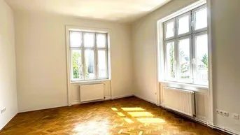 Expose Schöne und helle 2-Zimmer Wohnung