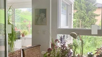 Expose EIN HAUS FÜR ZWEI GENERATIONEN NAHE DZ &amp; ALTER DONAU