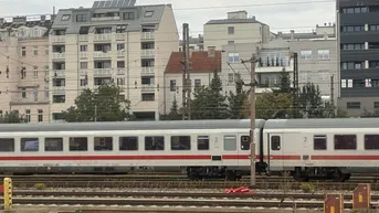 Expose Abbruch/Neubau oder Ausbau, kleines Bestandsgebäude in guter Mietlage