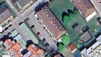 Expose Parkplatz zu vermieten