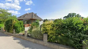 Expose Großzügiges Einfamilienhaus mit 5 Zimmer inkl. Pool und schönen Garten auf ca. 670 m² Grund!