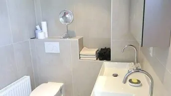 Expose RESERVIERT! Extravagantes Eckreihenhaus mit 5 Zimmer, 130 m² Wfl. in Villenlage, Baden Stadt!