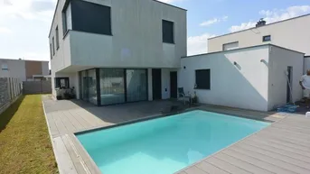 Expose Design trifft Geborgenheit – Ihr neues Zuhause im Süden Wiens