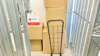 Expose Lager in Schwechat zu mieten | zentrale Lage | sofort verfügbar