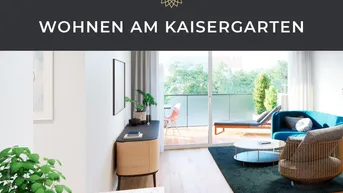 Expose Wohnung mit Loggia / Balkon, 3 Zimmer, Erstbezug, ruhige Lage, Garagenplatz optional, 1110 Wien