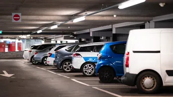 Expose Parkgarage | Schwechat | Sendnergasse 10 | sofort zu mieten!