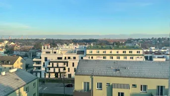 Expose 2-Zimmer Mietwohnung in Schwechat, zentral, sofort beziehbar