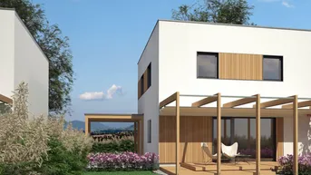 Expose AKTIONSHAUS! Baurecht - der schnellste und günstigste Weg zu Ihrem Traumhaus!