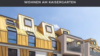 Expose Familienwohnungen mit großzügigen Außenflächen, Eigentum, Erstbezug, Ruhelage, Kaiserebersdorf, 1110 Wien - provisionsfrei kaufen!