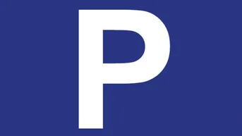 Expose PKW-Stellplatz im Freien - Am Grund 2, 2320 Schwechat