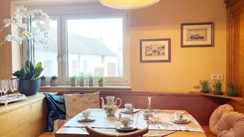 Expose BAUERNHOF | Ein neues Wohngefühl erwartet Sie!