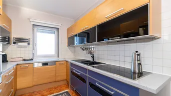 Expose Naturparkgemeinde Mannersdorf am Leithagebirge | Exklusive Doppelhaushälfte | 5 Zimmer | Eigengrund | 5 Stellplätze | Keller