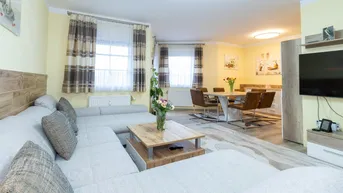 Expose Ihr Wohntraum in Schwechat | Sonnige 3 Zimmer Eigentumswohnung mit Wohlfühlfaktor!
