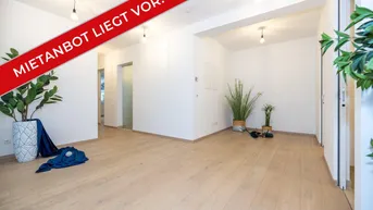 Expose MIETANBOT LIEGT VOR! Moderne Praxis mit Terrasse &amp; Niedrigenergieausstattung in Schwechat - Perfekt für Ihr Business!