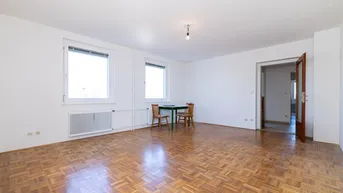 Expose URBANES WOHNEN – Entdecken Sie Ihr neues Zuhause in Währing!