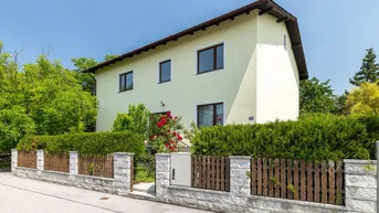 Expose Für große Familien oder clevere Investoren – Ziegelbau mit Potenzial