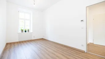 Expose Moderne Büro-/Praxisfläche in Schwechat – Ideal für kreative Köpfe | Toplage