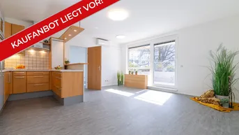 Expose ACHTUNG KAUFANBOT LIEGT VOR! Einmalige 50m² Terrassenwohnung in Schwechat | 83m² Wohnfläche | Bestpreis EUR 348.000 | Ihr neues Zuhause wartet!