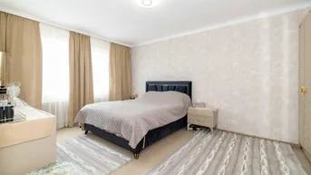Expose Familienwohnung in Schwechat: 3-Zimmer mit Stadtblick und Stellplatz!