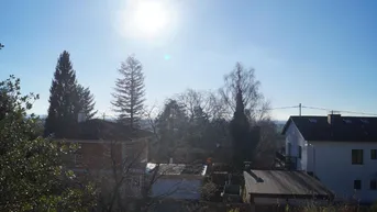 Expose Renovierungsbedürftiges Haus in sonniger und ruhiger Siedlungslage I Leonding