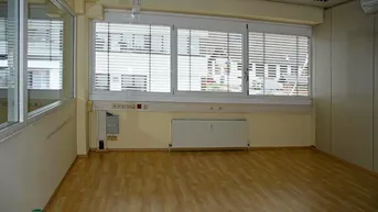 Expose Schöne Bürofläche in Hallwang