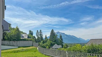 Expose Exklusive Neubauwohnung in Aussichtslage