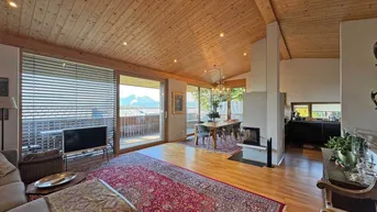 Expose Attraktives Einfamilienhaus in Bergheim