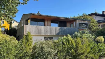 Expose Attraktives Einfamilienhaus in Bergheim