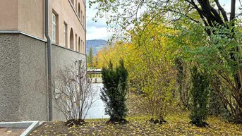 Expose Erstbezug in Salzburger Traumlage