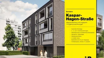 Expose Lichtdurchflutete 3-Zimmer-Terrassenwohnung | Top 09