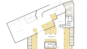 Expose Großzügige 3-Zimmer-Terrassenwohnung | C07
