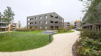Expose Gemütliche 3-Zimmerwohnung I Whg C03