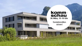 Expose Sonnige 3-Zimmer-Dachgeschosswohnung | A12