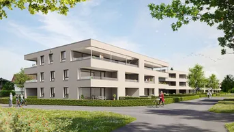 Expose Gemütliche 2-Zimmer-Terrassenwohnung I Whg C06