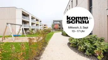 Expose 3-Zimmer Dachgeschosswohnung mit Weitblick