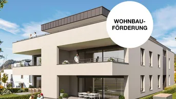 Expose 3-Zimmer-Terrassenwohnung mit toller Raumeinsteilung | A06