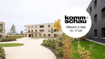 Expose Gemütliche 3-Zimmerwohnung I Whg A04