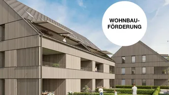Expose Familienfreundliche 4-Zimmer-Gartenwohnung | A03